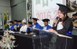 Colação de grau dos cursos superiores 2016.2_05