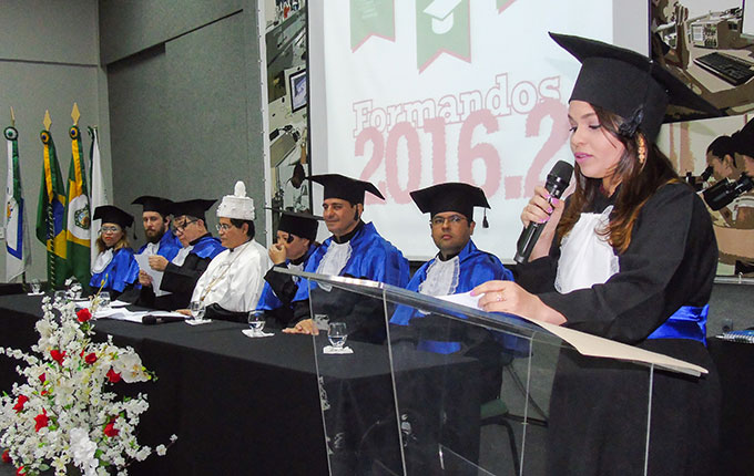 Colação de grau dos cursos superiores 2016.2_05