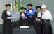 Colação de grau dos cursos superiores 2016.2_09