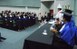 Colação de grau dos cursos superiores 2016.2_10