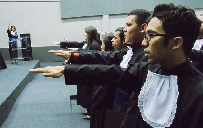 Colação de grau dos cursos superiores 2016.2_11
