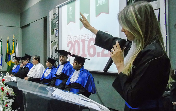 Colação de grau dos cursos superiores 2016.2_12