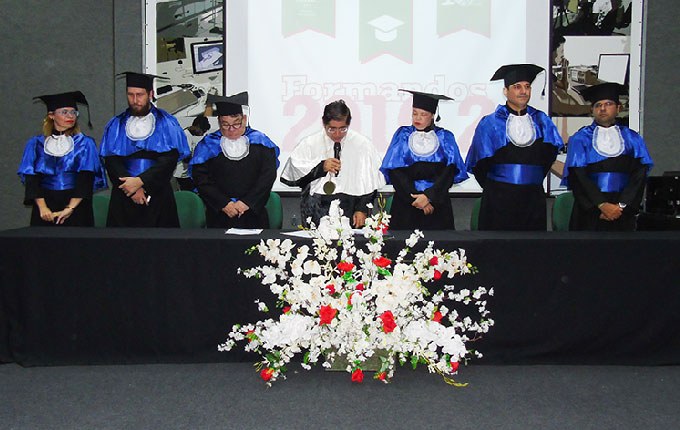 Colação de grau dos cursos superiores 2016.2_13