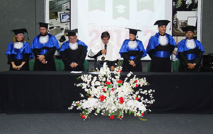 Colação de grau dos cursos superiores 2016.2_13