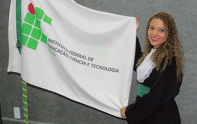 Conclusão dos Cursos Técnicos 2016.2_01