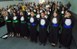 Conclusão dos Cursos Técnicos 2016.2_02