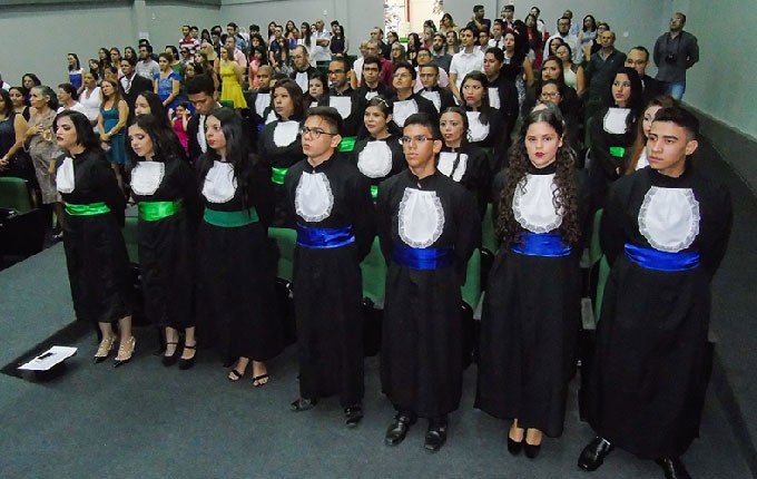 Conclusão dos Cursos Técnicos 2016.2_02