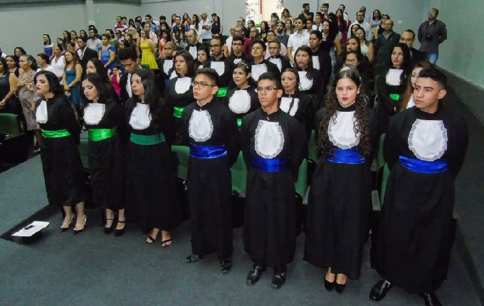 Conclusão dos Cursos Técnicos 2016.2_02