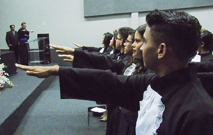 Conclusão dos Cursos Técnicos 2016.2_03