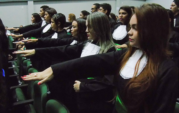 Conclusão dos Cursos Técnicos 2016.2_04