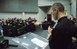 Conclusão dos Cursos Técnicos 2016.2_05