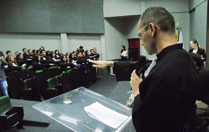 Conclusão dos Cursos Técnicos 2016.2_05