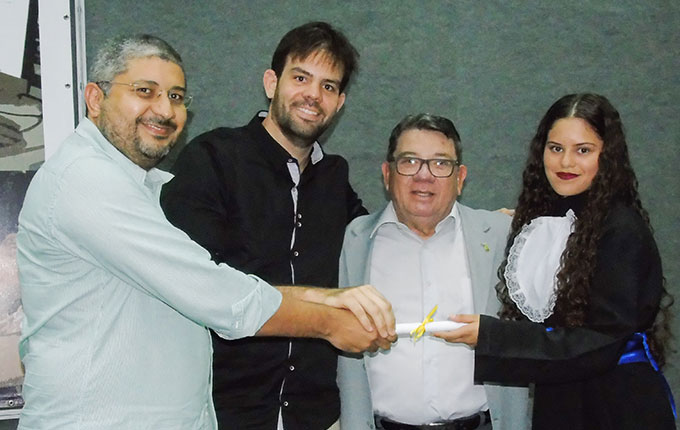 Conclusão dos Cursos Técnicos 2016.2_06