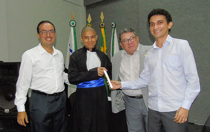 Conclusão dos Cursos Técnicos 2016.2_08