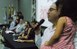 Conclusão dos Cursos Técnicos 2016.2_10