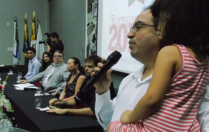 Conclusão dos Cursos Técnicos 2016.2_10