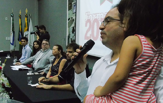 Conclusão dos Cursos Técnicos 2016.2_10