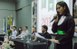 Conclusão dos Cursos Técnicos 2016.2_11