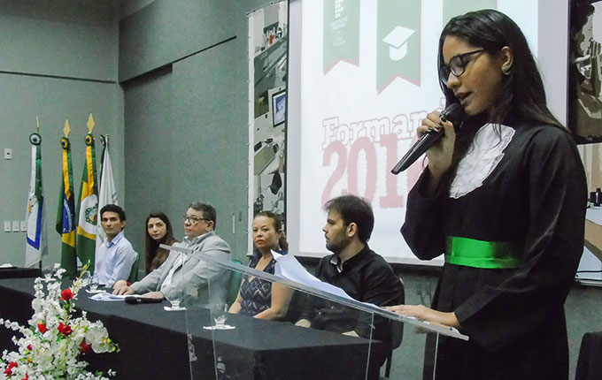 Conclusão dos Cursos Técnicos 2016.2_11