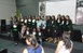 Conclusão dos Cursos Técnicos 2016.2_12