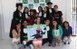 Conclusão dos Cursos Técnicos 2016.2_13