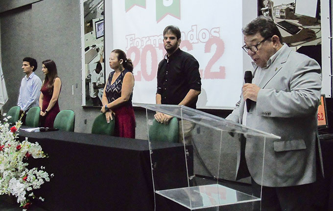 Conclusão dos Cursos Técnicos 2016.2_14