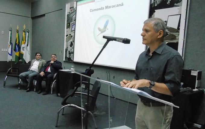 Cerimônia-de-recondução_22MAI_11.jpg Cerimônia-de-recondução_22MAI_11.jpg