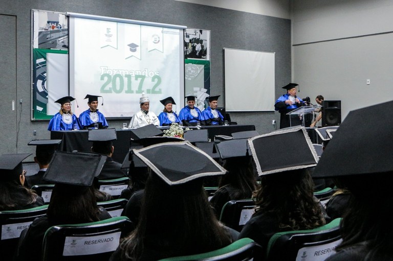 Formatura 2017.2 - Superior (1).jpg Formatura 2017.2 - Superior (1).jpg