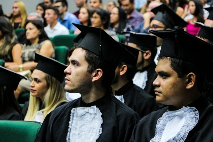 Formatura 2017.2 - Superior (10).jpg