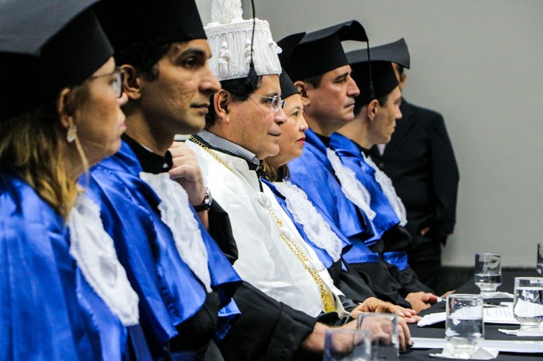 Formatura 2017.2 - Superior (11).jpg Formatura 2017.2 - Superior (11).jpg