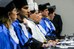 Formatura 2017.2 - Superior (11).jpg