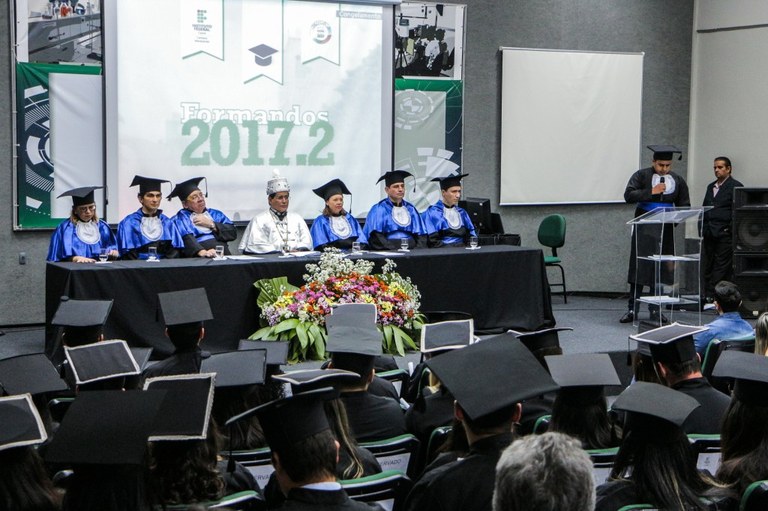 Formatura 2017.2 - Superior (12).jpg Formatura 2017.2 - Superior (12).jpg