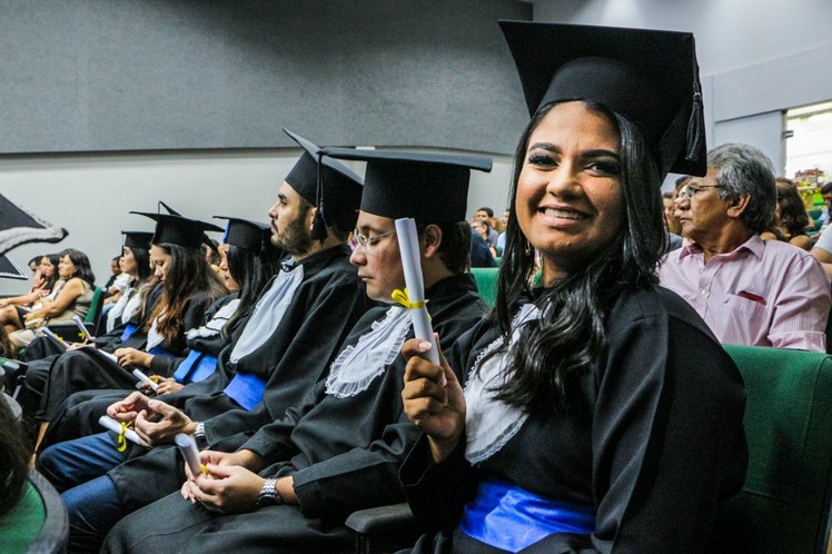 Formatura 2017.2 - Superior (13).jpg