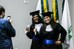 Formatura 2017.2 - Superior (2).jpg