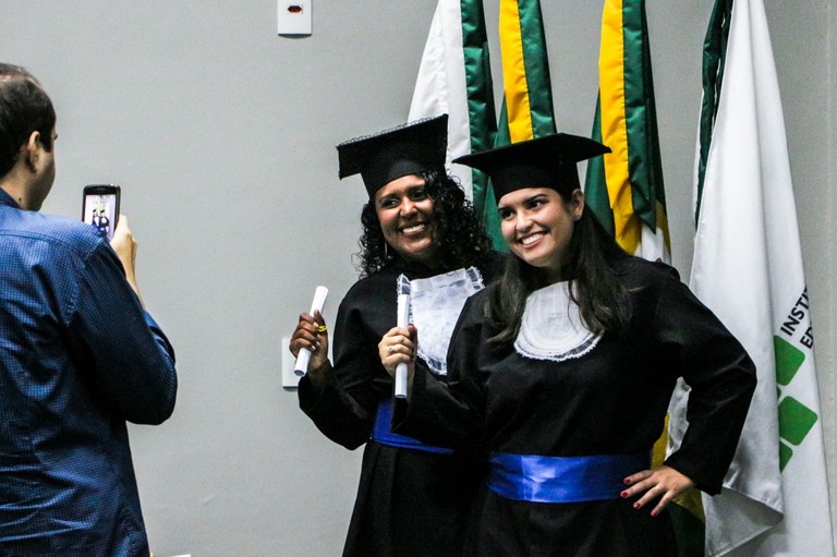 Formatura 2017.2 - Superior (2).jpg Formatura 2017.2 - Superior (2).jpg