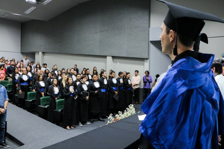Formatura 2017.2 - Superior (3).jpg