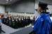 Formatura 2017.2 - Superior (3).jpg