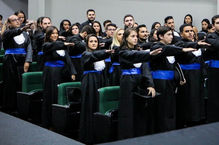 Formatura 2017.2 - Superior (4).jpg