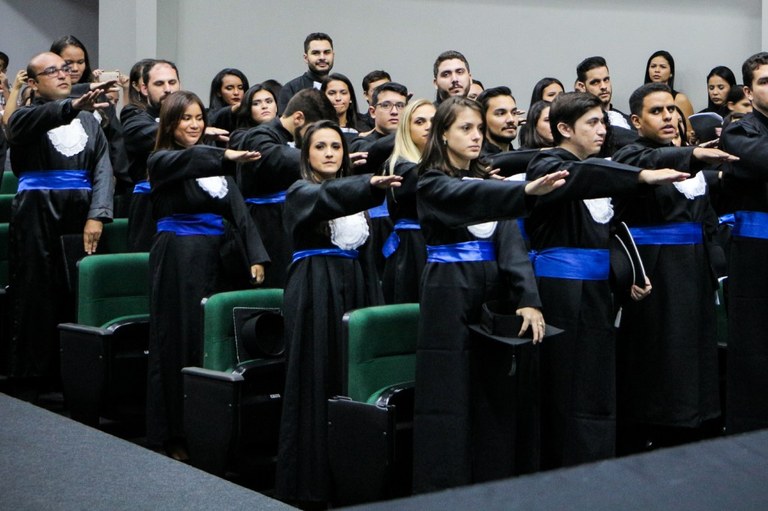 Formatura 2017.2 - Superior (4).jpg Formatura 2017.2 - Superior (4).jpg