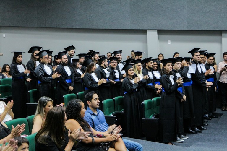 Formatura 2017.2 - Superior (5).jpg Formatura 2017.2 - Superior (5).jpg