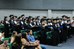 Formatura 2017.2 - Superior (5).jpg