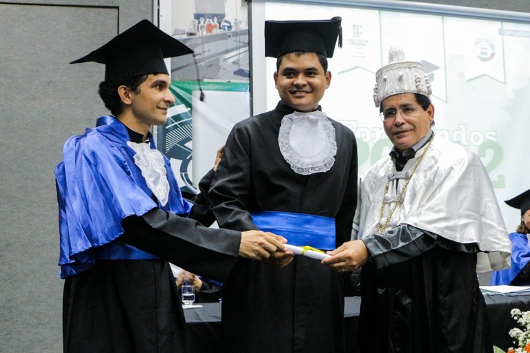 Formatura 2017.2 - Superior (6).jpg Formatura 2017.2 - Superior (6).jpg