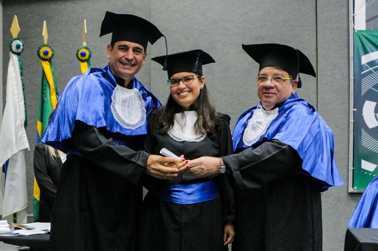 Formatura 2017.2 - Superior (7).jpg