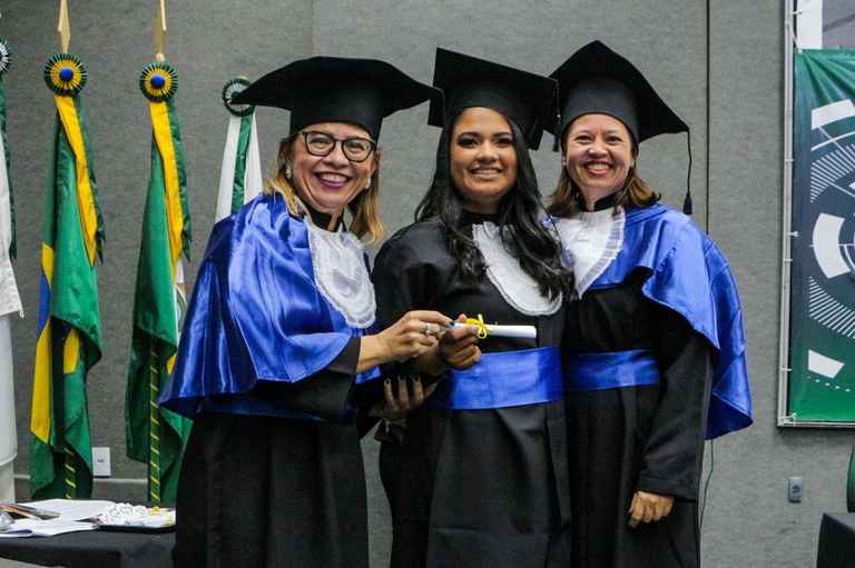Formatura 2017.2 - Superior (8).jpg Formatura 2017.2 - Superior (8).jpg