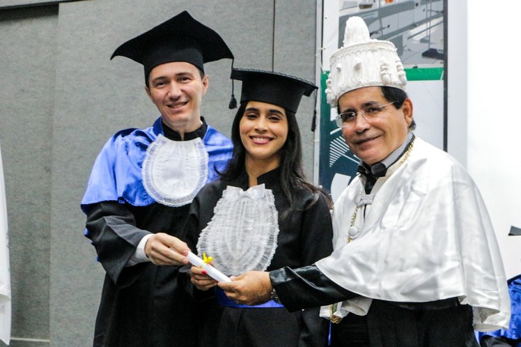 Formatura 2017.2 - Superior (9).jpg