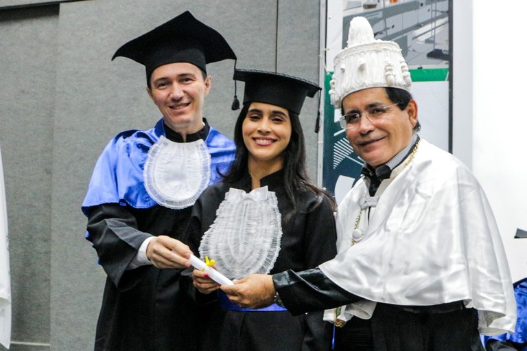 Formatura 2017.2 - Superior (9).jpg Formatura 2017.2 - Superior (9).jpg