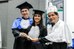 Formatura 2017.2 - Superior (9).jpg