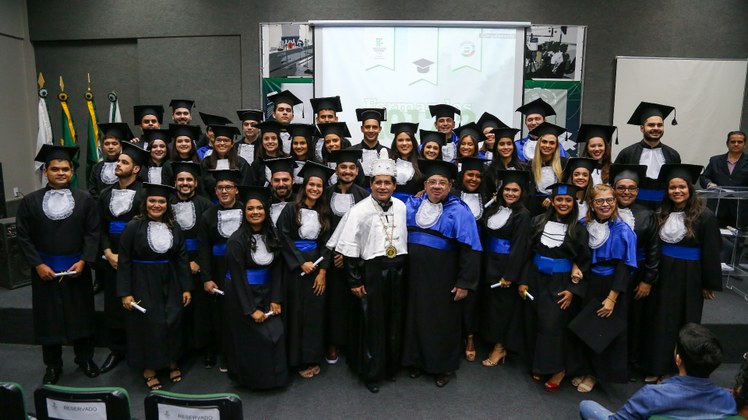 Formatura_2017.2 - Superior_Pan.jpg