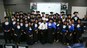 Formatura_2017.2 - Superior_Pan.jpg