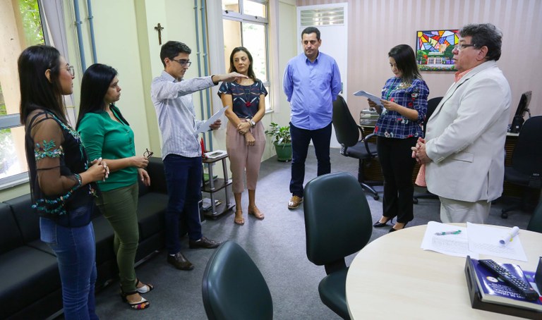 Colação especial (19FEV) - 1